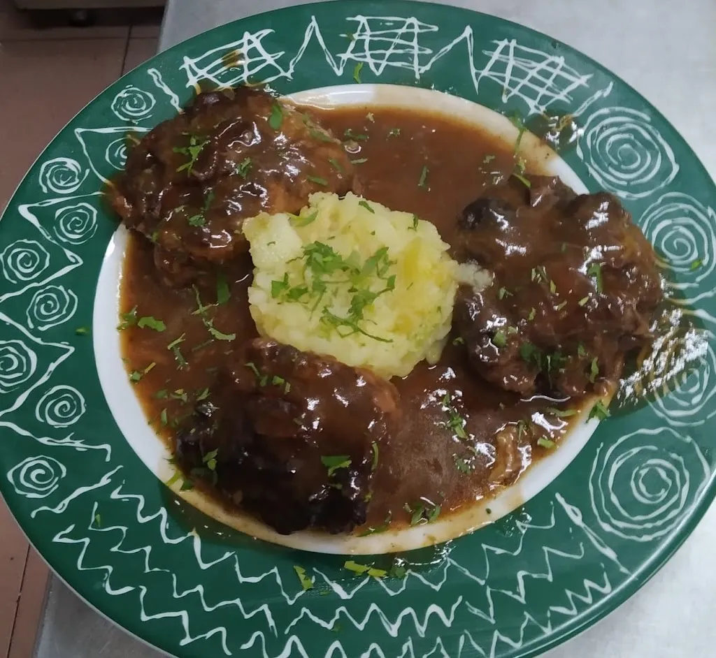 Menu_Casa Pascual_Tarancón_immagine_8