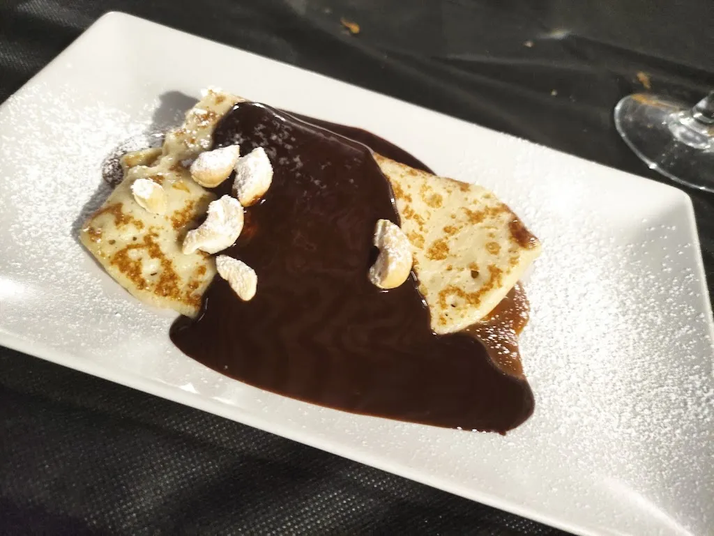 Menu_Casa Pascual_Tarancón_immagine_9