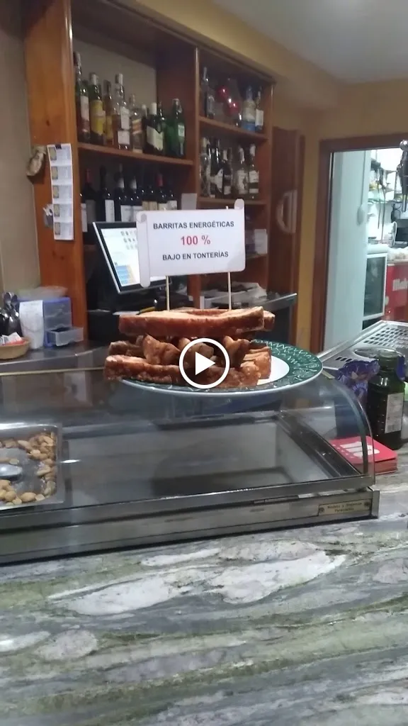 Casa Pascual_Tarancón_slider_image_2