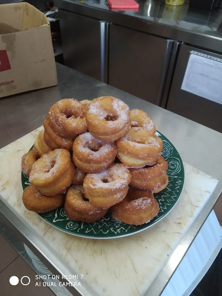 Casa Pascual_Tarancón_slider_image_3