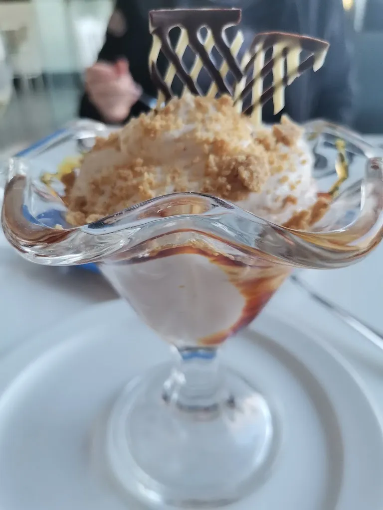 Menü_Restaurante Cocedero de Mariscos Tarancón_Tarancón_Bild_3