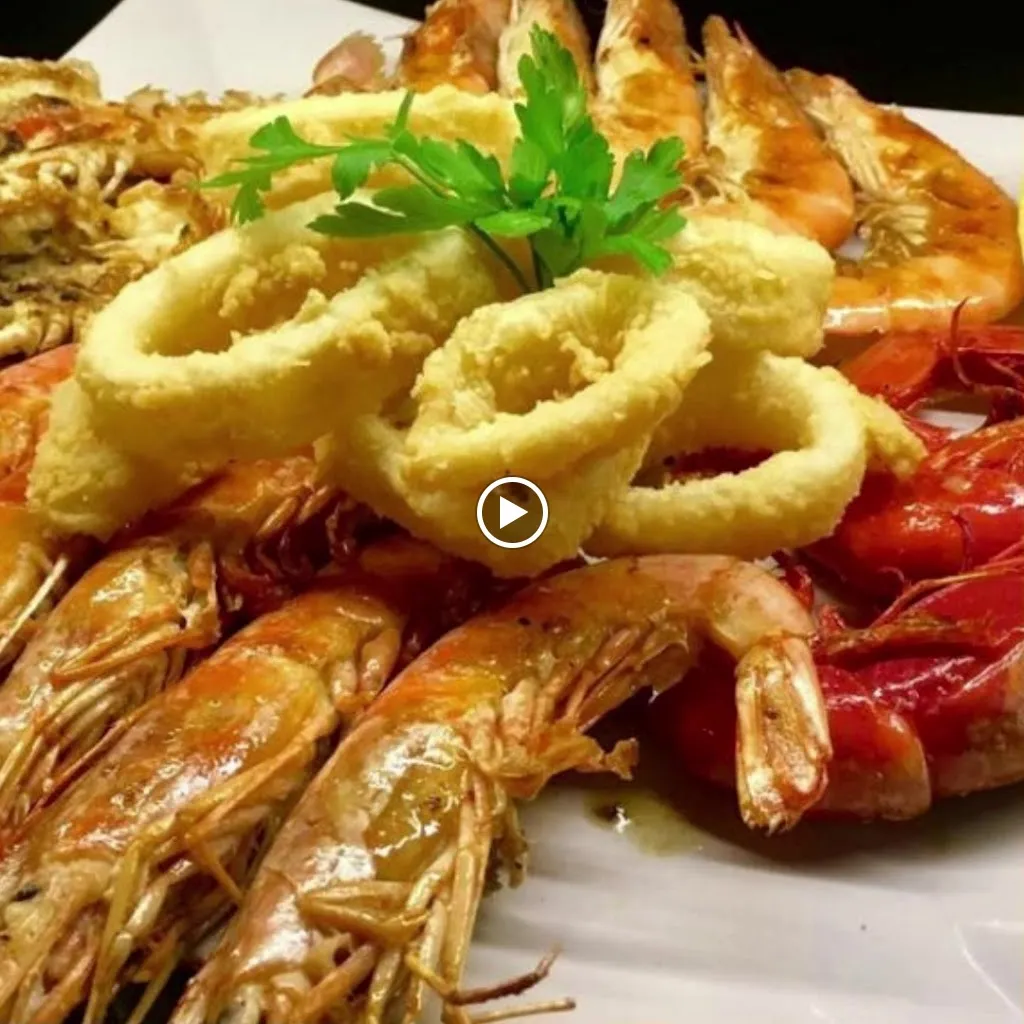 Restaurante Cocedero de Mariscos Tarancón_Tarancón_slider_image_2