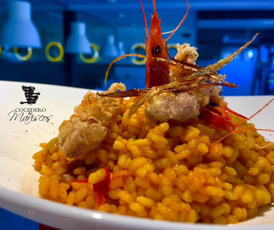 Restaurante Cocedero de Mariscos Tarancón_Tarancón_slider_image_3