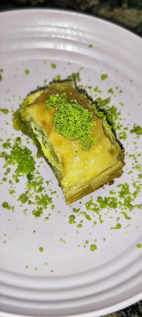 Menu_PREMIUM DÖNER KEBAB PIZZERIA_Tarancón_immagine_5