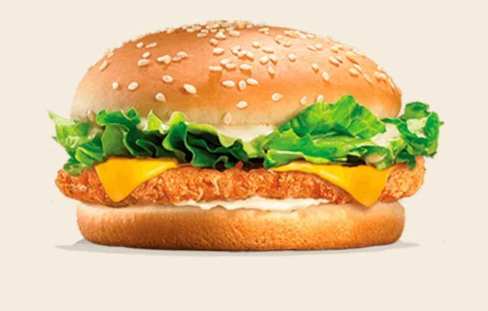 Menu_PREMIUM DÖNER KEBAB PIZZERIA_Tarancón_immagine_8