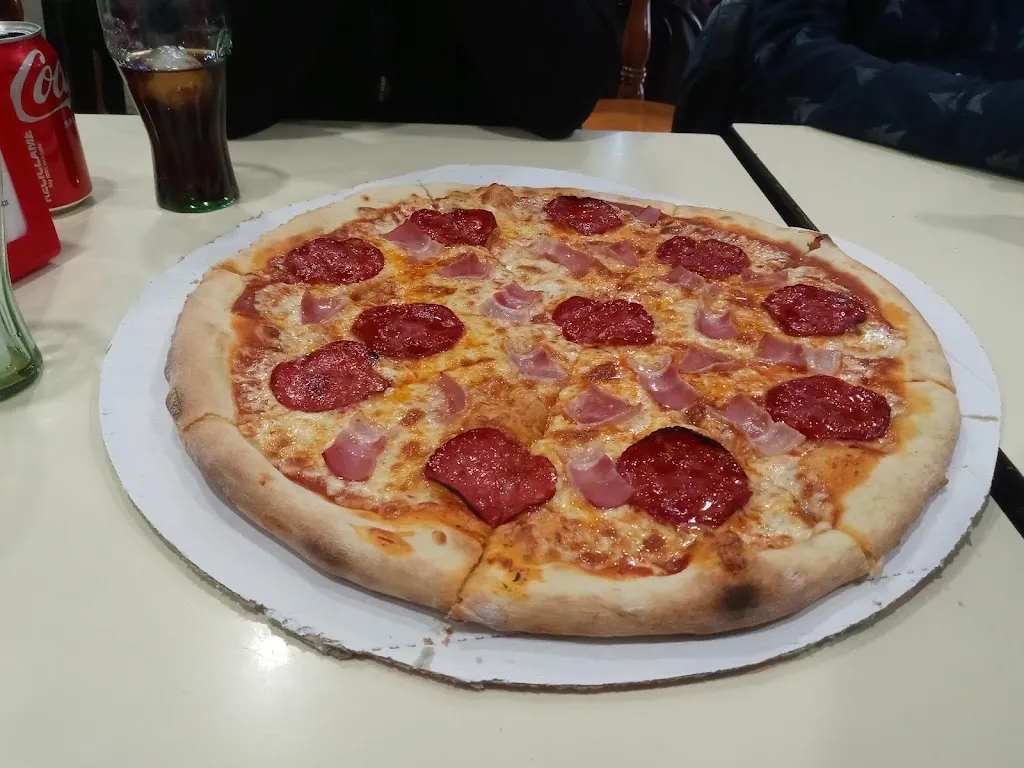 Menu_PREMIUM DÖNER KEBAB PIZZERIA_Tarancón_immagine_9