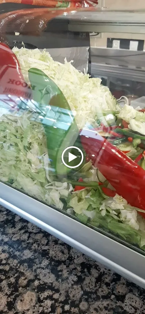 PREMIUM DÖNER KEBAB PIZZERIA_Tarancón_slider_image_2