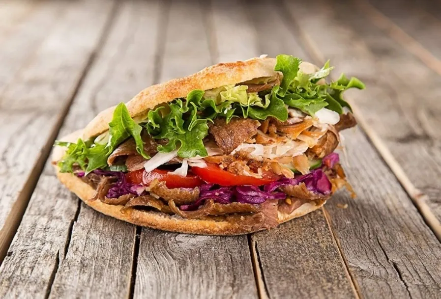 PREMIUM DÖNER KEBAB PIZZERIA_Tarancón_slider_image_3