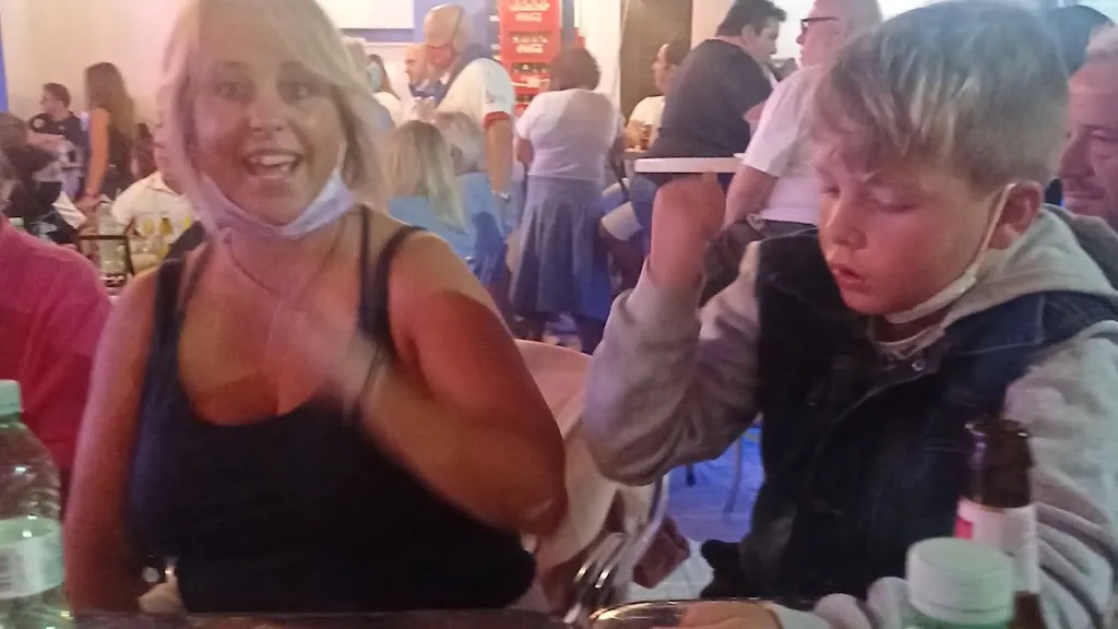 Bar Peña El Mosto_Tarancón_slider_image_2