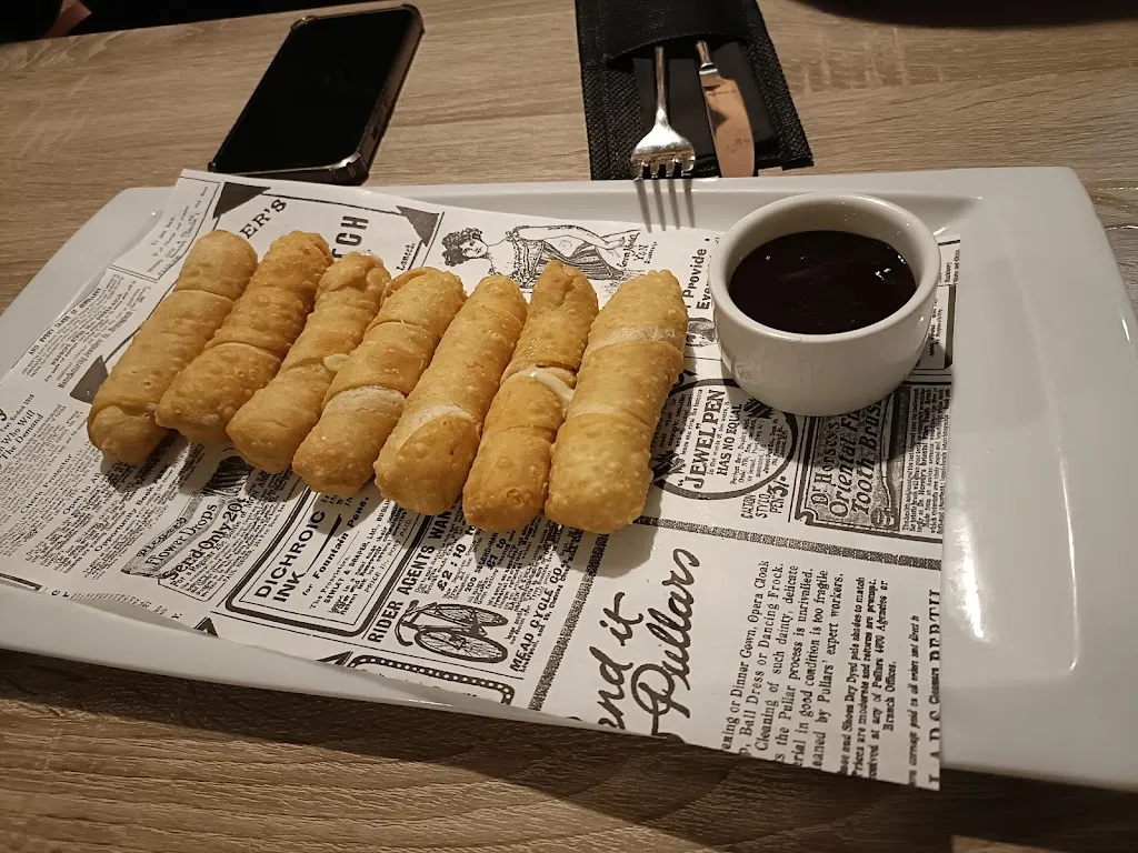 Menu_Wild Burger_Tarancón_image_8