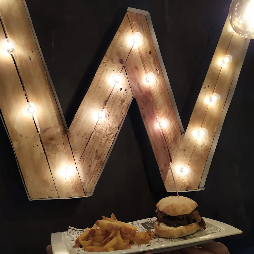 Menu_Wild Burger_Tarancón_image_9