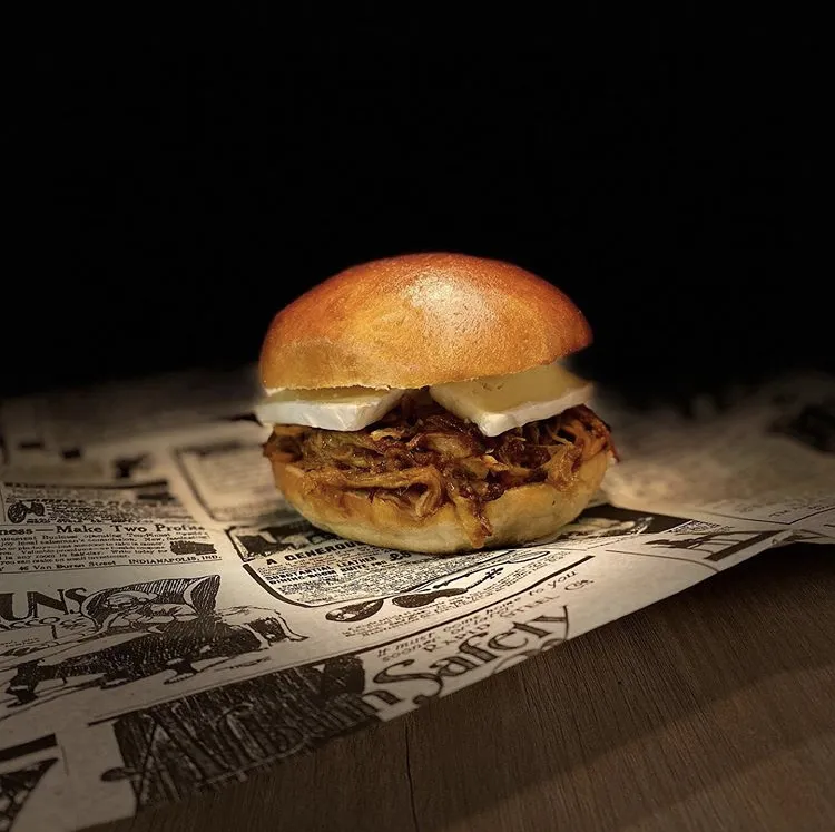 Wild Burger_Tarancón_slider_image_2