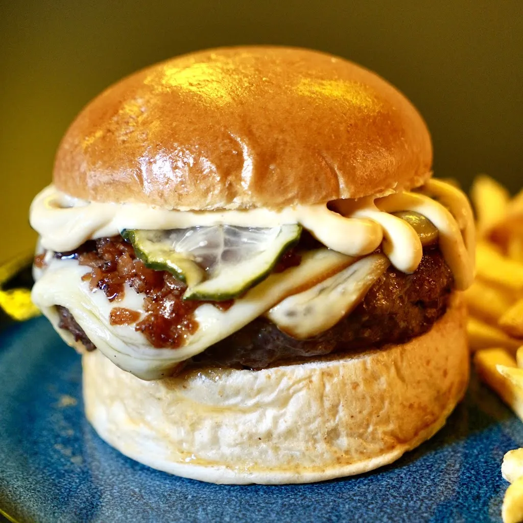 Menu_Primer Burger_Tarancón_image_1