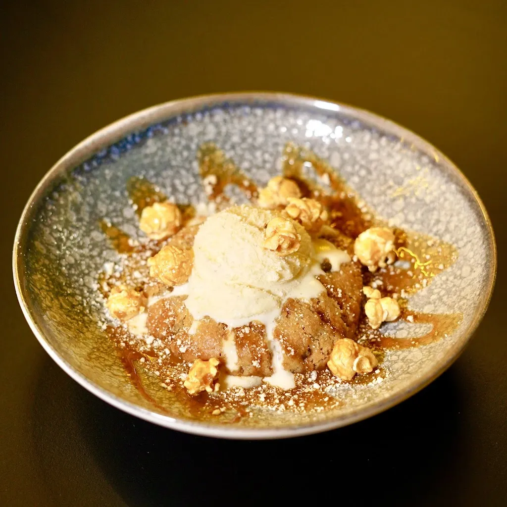 Menu_Primer Burger_Tarancón_image_2