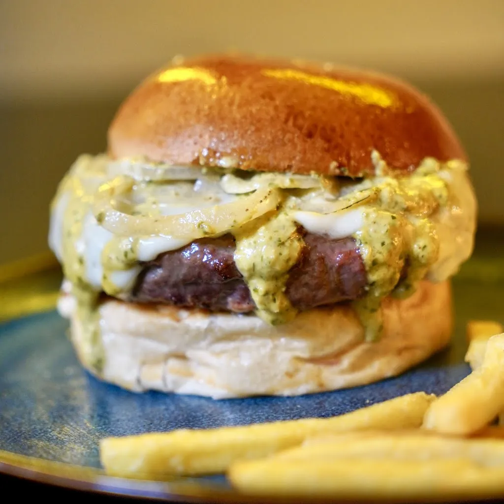 Menu_Primer Burger_Tarancón_image_3