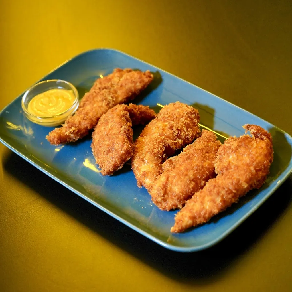 Menu_Primer Burger_Tarancón_image_4