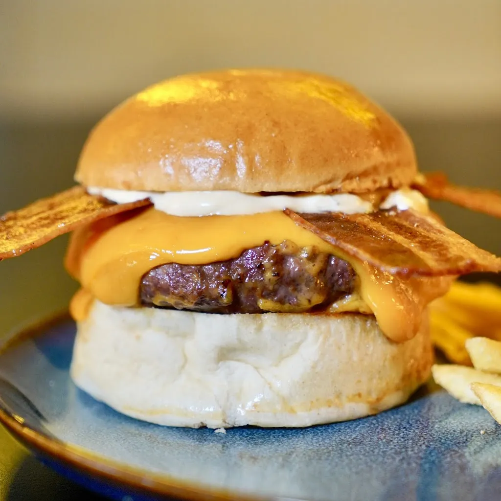 Menu_Primer Burger_Tarancón_image_5