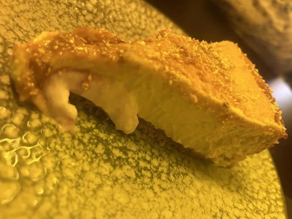 Fran Blanco_Primer Burger_Tarancón_review