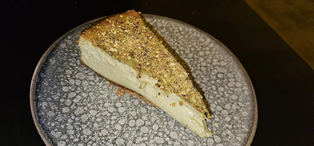 Alex RC_Primer Burger_Tarancón_review