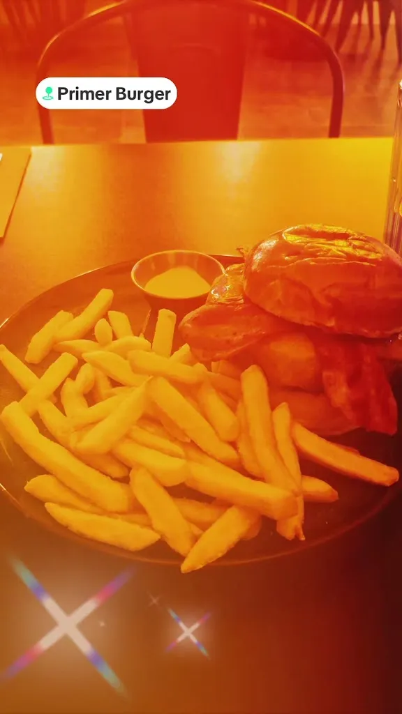 Primer Burger_Tarancón_slider_image_2