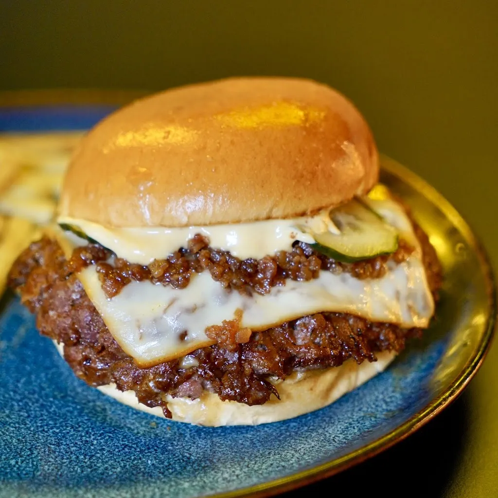 Primer Burger_Tarancón_slider_image_3