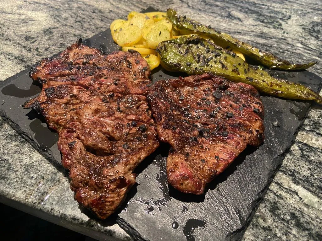 Cervecería poker's_Tarancón_slider_image_2