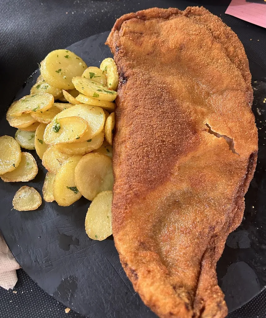 Cervecería poker's_Tarancón_slider_image_3