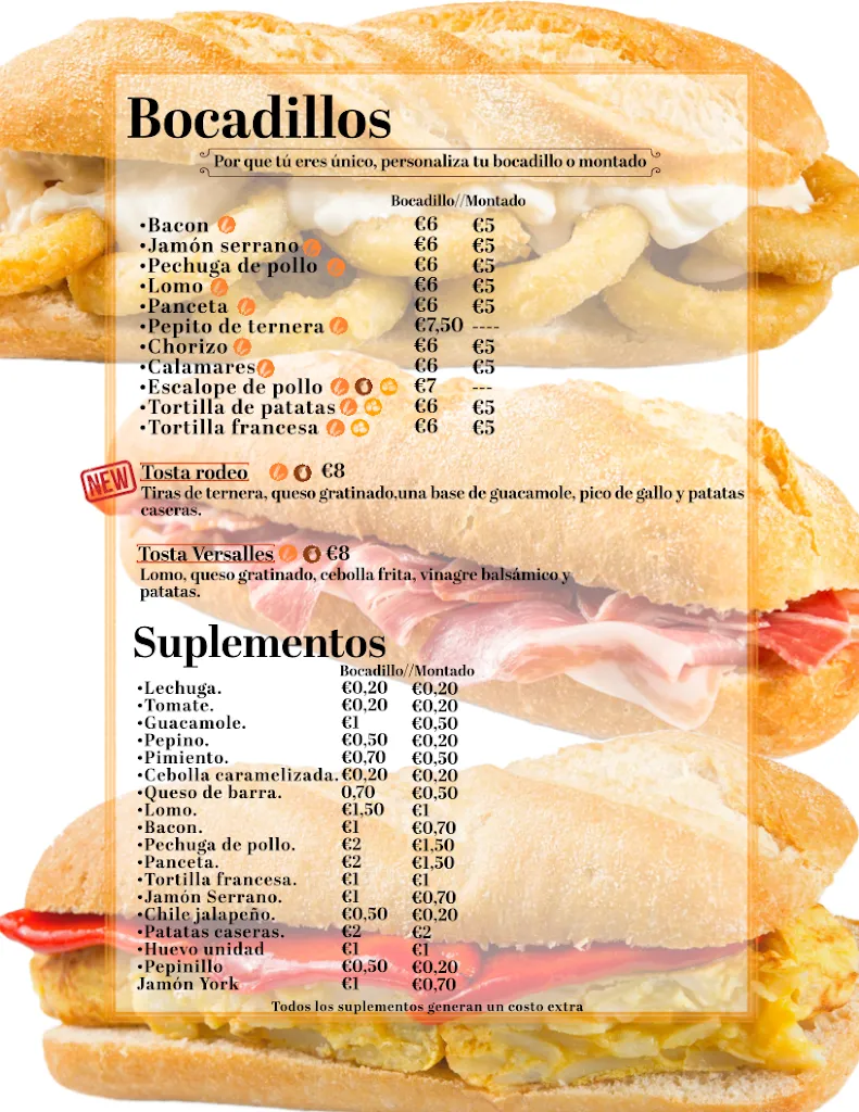 Menu_Restaurante Versalles_Tarancón_image_1