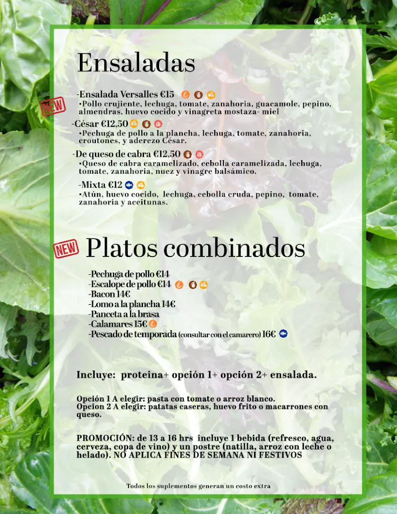 Menu_Restaurante Versalles_Tarancón_image_2