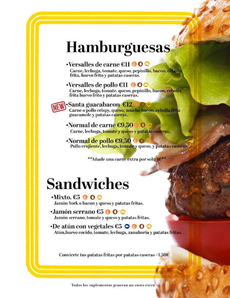 Menu_Restaurante Versalles_Tarancón_image_3