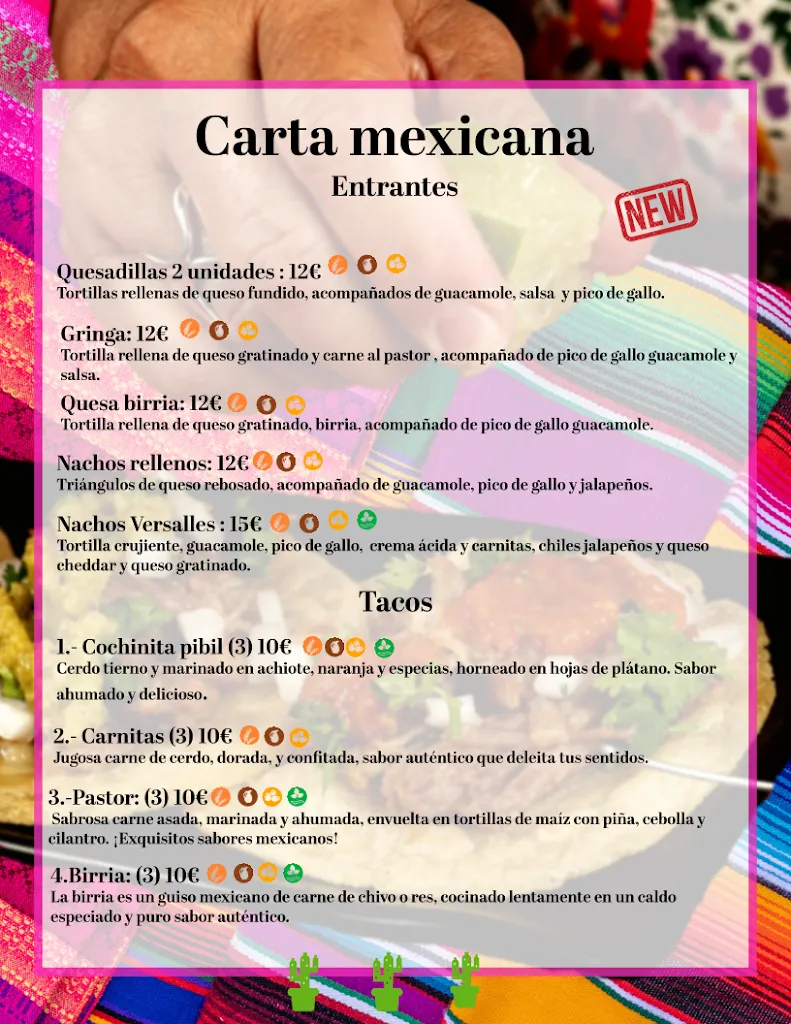 Menu_Restaurante Versalles_Tarancón_image_4