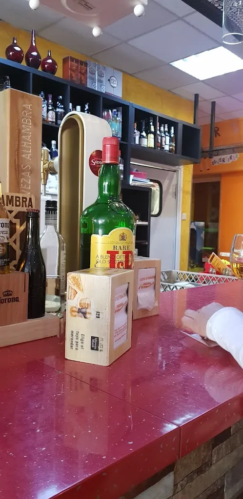 Menu_Restaurante Versalles_Tarancón_image_7