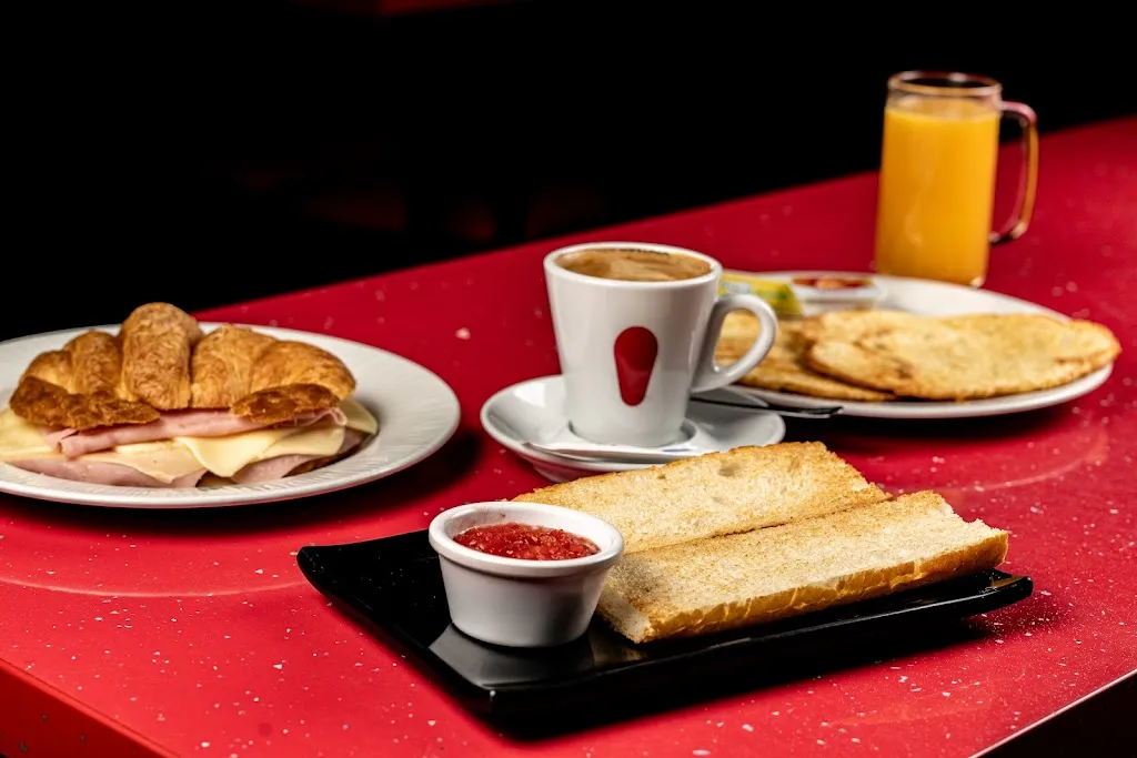 Menu_Restaurante Versalles_Tarancón_image_8