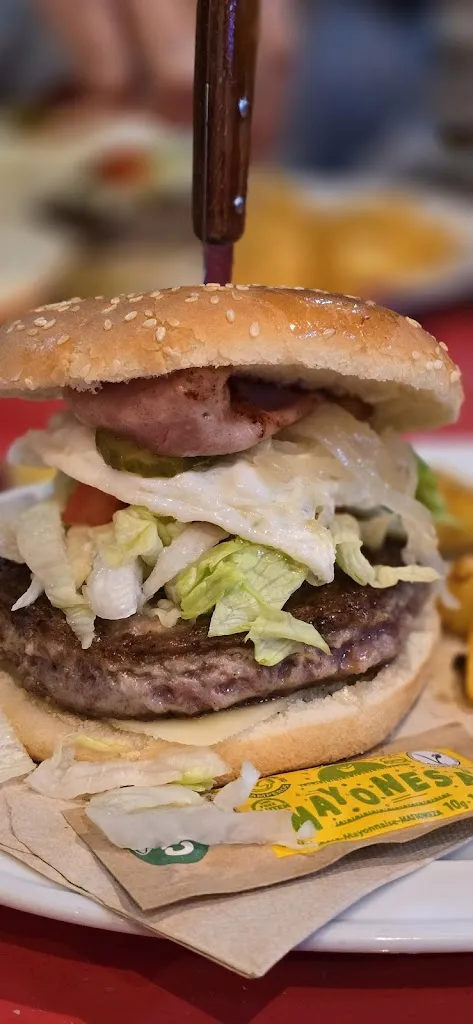 Menu_Restaurante Versalles_Tarancón_image_9