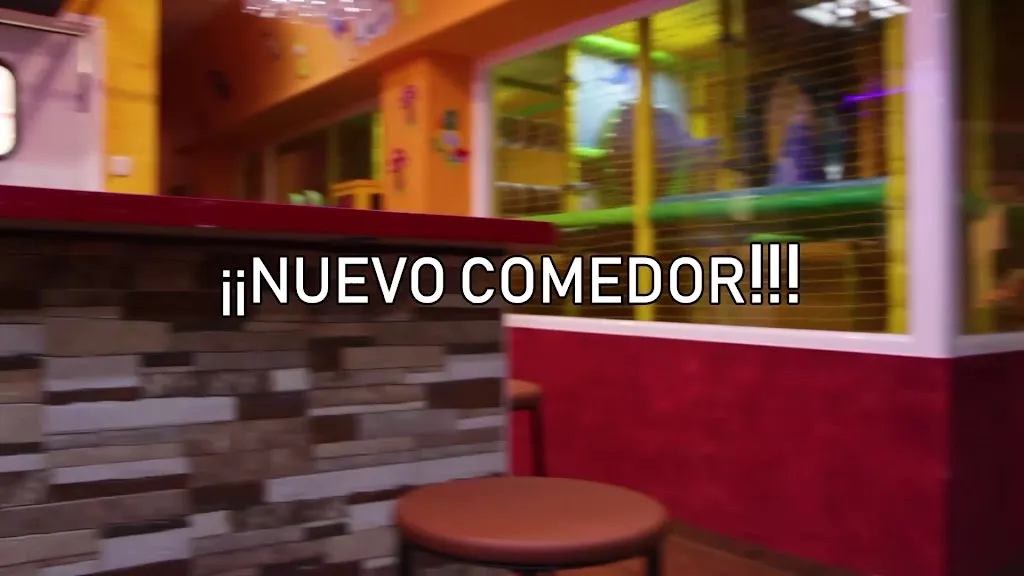 Restaurante Versalles_Tarancón_slider_image_2