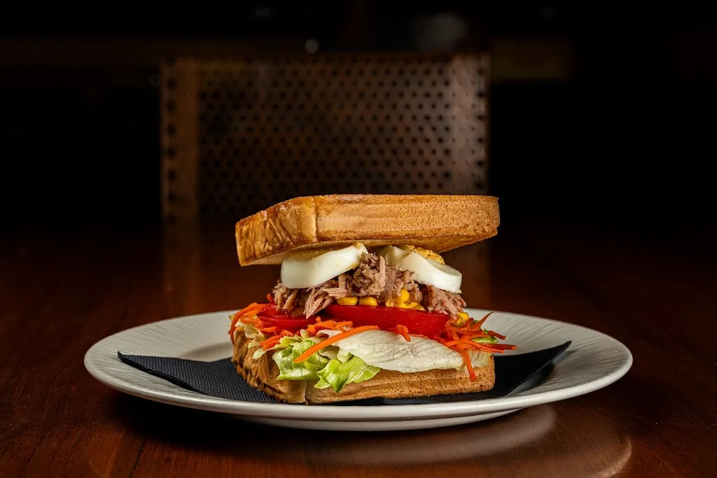 Restaurante Versalles_Tarancón_slider_image_3