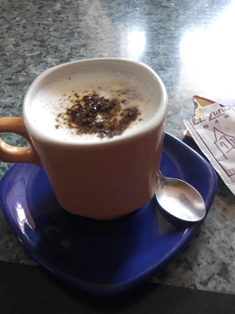 Menu_El Zurdo BAR._Tarazona de la Mancha_image_4