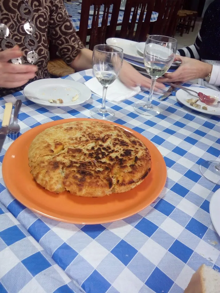 Menu_El Zurdo BAR._Tarazona de la Mancha_image_7