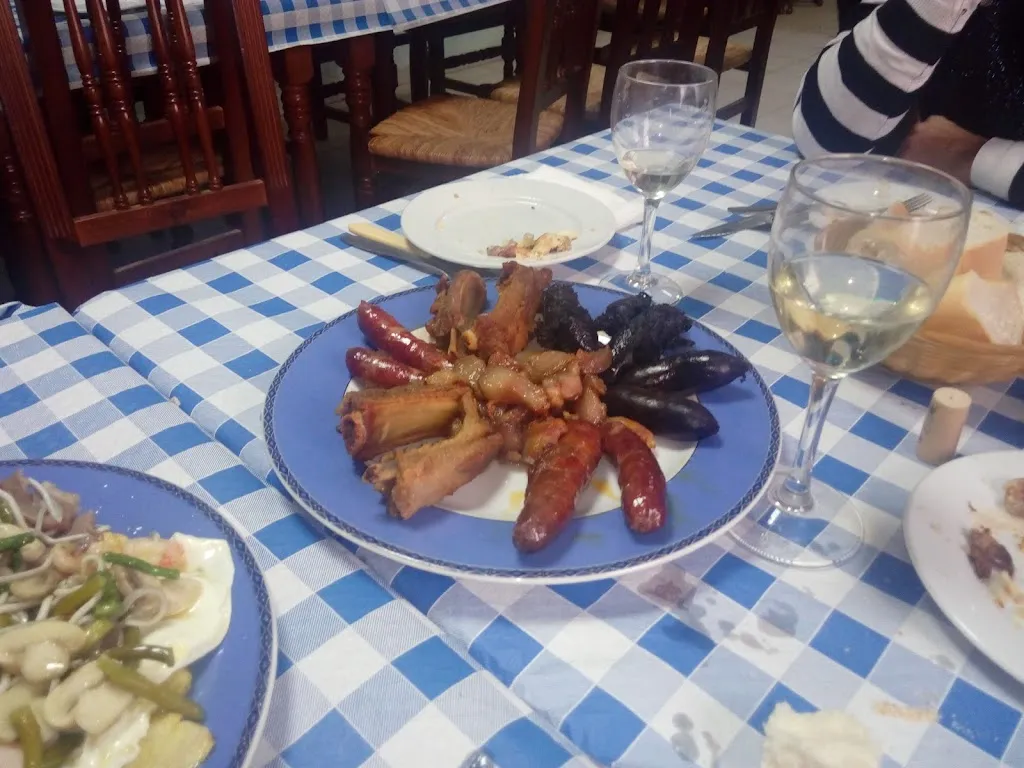 Menu_El Zurdo BAR._Tarazona de la Mancha_image_8