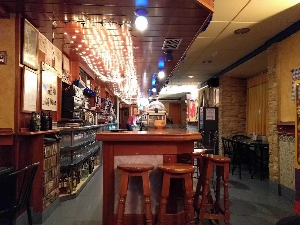 El Zurdo BAR._Tarazona de la Mancha_slider_image_2