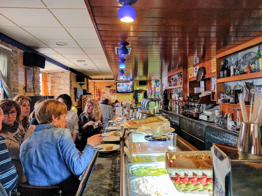 El Zurdo BAR._Tarazona de la Mancha_slider_image_3