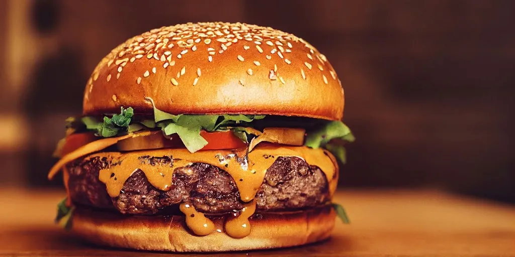 Little sandro’s_Tarancón_slider_image_2