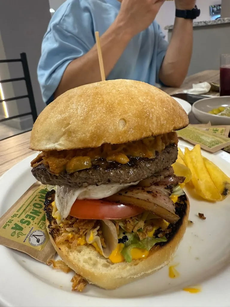 Little sandro’s_Tarancón_slider_image_3