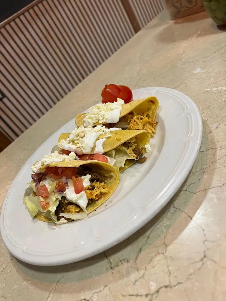 La Nota Cafe Bar_Tarancón_slider_image_2