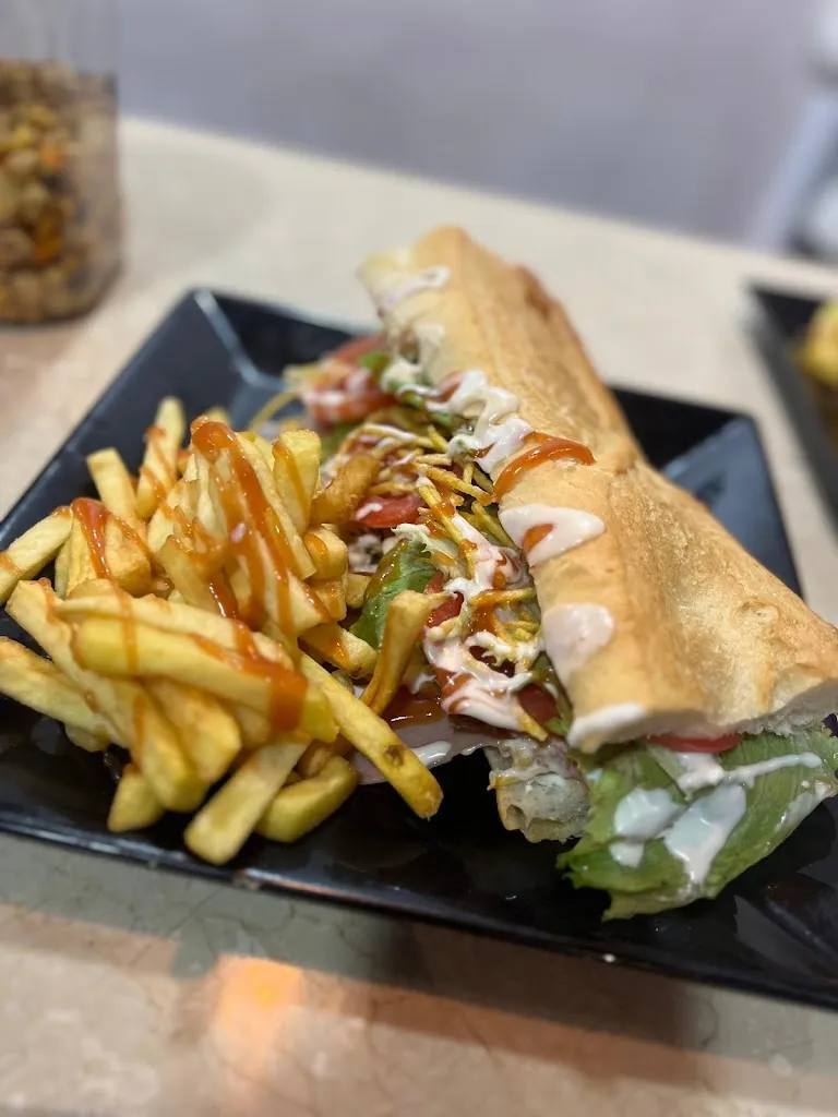 La Nota Cafe Bar_Tarancón_slider_image_3