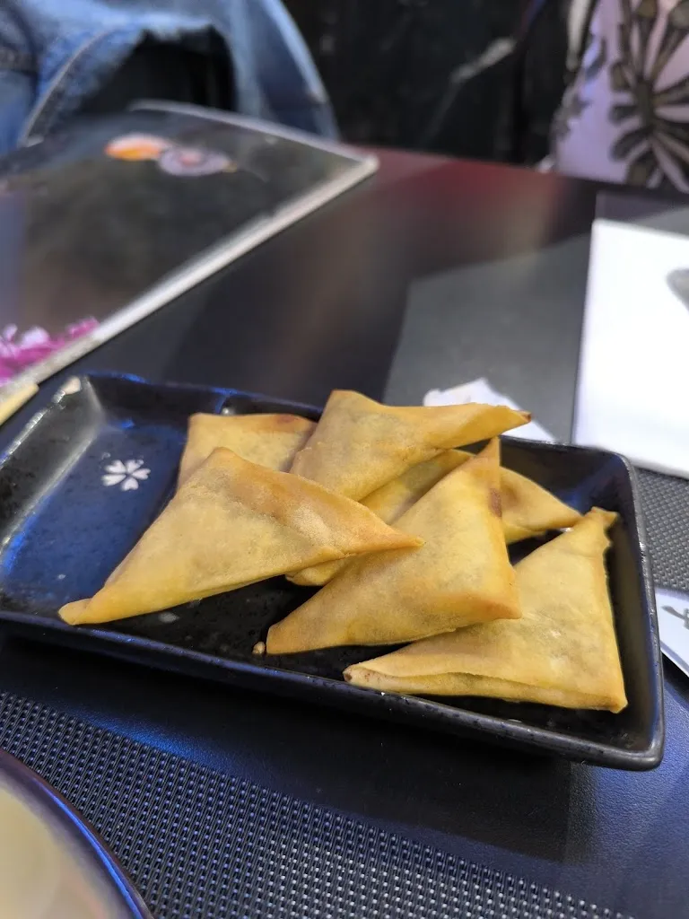 Menu_Restaurante sushi美feng_Tarancón_image_5