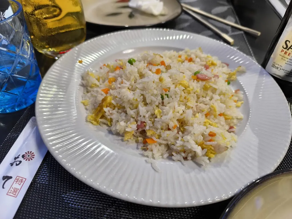 Menu_Restaurante sushi美feng_Tarancón_image_7