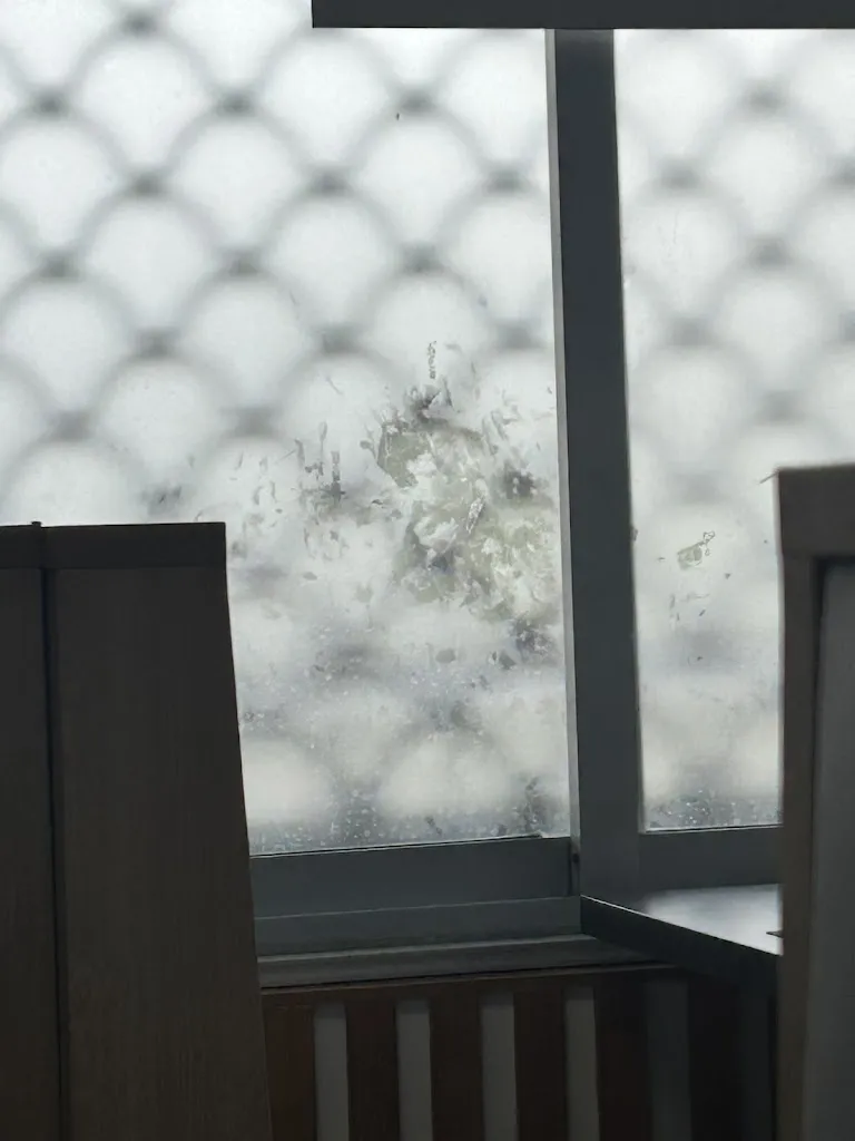 Ascendal Fuencanada_Restaurante sushi美feng_Tarancón_review