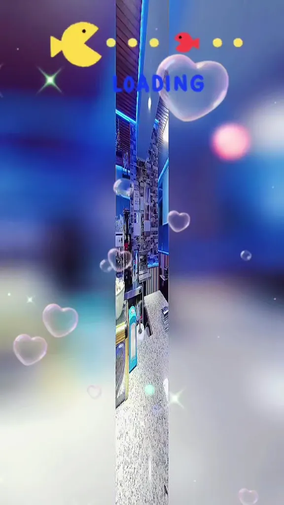 Restaurante sushi美feng_Tarancón_slider_image_2