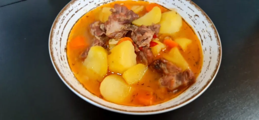 Menu_Qué Comemos Hoy Tarancón_Tarancón_image_4